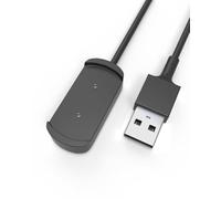 Câble de charge magnétique amazfit pour GTR 42 mm/47 mm, GTS, T-Rex USB, station de charge compatible avec amazfit Watch