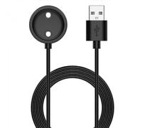 Câble de charge magnétique compatible avec Suunto Race / Race S / 9 Peak Pro - Chargeur USB 1 m pour montres Suunto