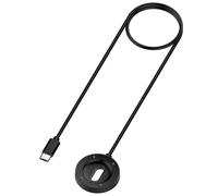 Câble de charge magnétique compatible avec Suunto Run - Alimentation rapide et sécurisée