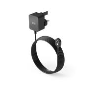 Double station de recharge VMA5400C-100EUS Arlo Duo Blanc