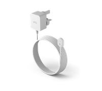 ARLO ULTRA RECHARGEABLEbatterie rechargeable