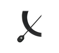 Chargeur pour caméra Arlo Cable Charge magnétique ext VMA5601C