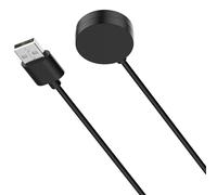 Câble de charge magnétique durable pour SUUNTO9PEAK Pro, conçu pour une charge stable et efficace.