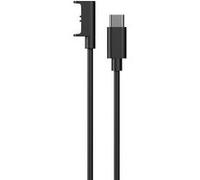 Câble de charge magnétique HTC Vive Eagle Noir
