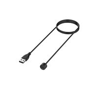 Câble de charge magnétique officiel M5/M6/M7 - 1 mètre