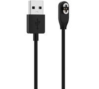 Câble de charge magnétique pour casque SHOKZ OpenSwim Pro, cordon d'alimentation de 100 cm, câble de charge USB haute vitesse de rechange pour casque OpenSwim Pro S710 à conduction osseuse