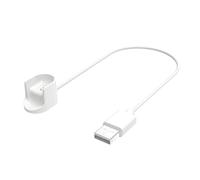 Câble de charge magnétique pour écouteurs sans fil Bluetooth, ligne de données pour écouteurs Redmi Airdots 3/2S/Gen