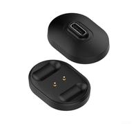 Câble de charge magnétique pour lunettes intelligentes RayBan - Interface USB-C - Charge rapide - Connexion magnétique sécurisée (B)