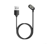 Câble de charge magnétique pour lunettes Rokid AI 120 cm magnétique (USB A)