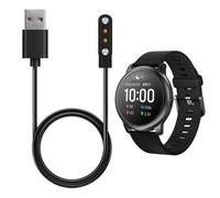 Câble de charge magnétique pour montre connectée Xiaomi Haylou LS05