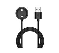 Câble de charge magnétique Suunto9Peak Pro 1 m