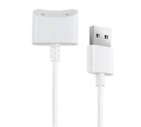 Câble de charge magnétique USB pour hydropulseur Waterpik WF10 GS10 / GS10 Pro - Chargeur de remplacement