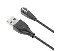 Câble de charge magnétique USB/Type-C pour Aftershokz Aeropex AS800, Shokz OpenRun Pro/Mini/OpenComm - Compatible avec