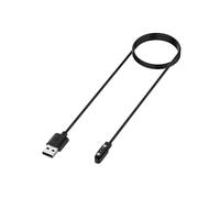 Câble de Charge Mibro pour Lite2/GS PRO/A2/T2/Air/C3/C2/T1