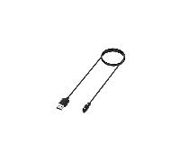 Câble de charge Mibro pour Lite2/GS PRO/A2/T2/Air/C3/C2/T1