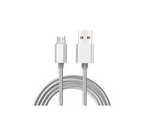 Cable de charge micro usb