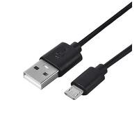 Câble de charge micro USB de 1,5 m pour haut-parleur Bose Soundlink, câble de charge USB pour Bose SoundLink Mini 2 II Color Color 2 II Revolve Revolve+, SoundSport QuietComfort 35 35 II 20 Cordon