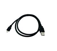 Câble de charge micro USB Kentek de 90 cm pour Amazon Kindle 2, Fire, Touch, 3Keyboard et 3G