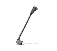 Câble de Charge Micro USB - Lightning pour Système BOSCH Ebike 2 1270016790