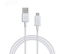 Samsung ECB-DU4EBE câble USB USB 2.0 1,5 m USB A Micro-USB B Noir