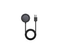 Câble de charge OnePlus Watch Akyga AK-SW-53 1m