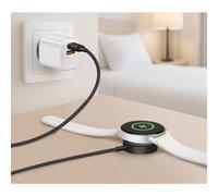 Câble de charge par induction pour montre Galaxy