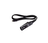 Câble de charge pour batterie Core Pro PETZL - E131AA00
