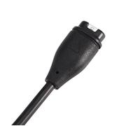 Câble de charge pour chargeur de câble de chargement USB de données de charge pour Garmin Fenix 5 5S 5X Forerunner 935