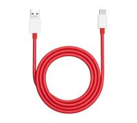 Câble De Charge Pour Chargeur Oneplus Supervooc D'origine, Warpchargeusb A Vers Usb Type Câble De Charge Câble De Données Oneplus 11 11r 10r 10 Pro 9 9pro 8 8t 8pro 7 7t Nord Ce 2 5g[X3088]