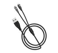 Câble de charge pour écouteurs, répartiteur de casque - Splitter de type C pour écouteurs,Accessoires pour écouteurs portables, adaptateur filaire à charge rapide pour les activités de voyage ou de