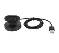 Câble de charge pour Fitbit Inspire2, Ace3, Luxe - Remplacement compatible avec charge rapide et performances stables, protection contre les