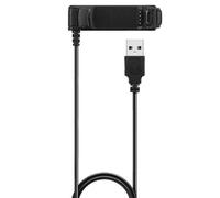 Câble de charge pour Garmin Forerunner 220