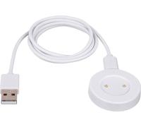 Câble de charge pour Honor Magic Watch / Magic Watch 2 ; Huawei Watch GT / GT 2 / 2E Akyga AK-SW-05 1m
