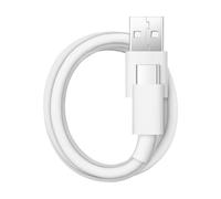 Câble De Charge Pour Huawei Fast Charge Usb Type C Câble De Données Pour Huawei Mate 40 30 20 20 Pro P40 P40 Pro P30 P30 Lite New Edition P30 Pro P20 P20 Pro P20 Lite P9 P10 P9 P10 Plus Hono[L1470]