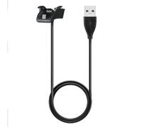 Câble de charge pour Huawei Honor Band 3, Honor Band 4/4e, Honor Band 5