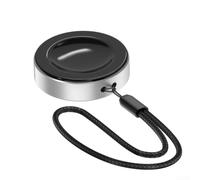 Câble de charge pour Huawei Watch Pro pour GT3 Pro pour GT4 (noir)