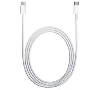 Câble de charge pour iPad mini 6 iPad Pro 11 " 12,9 " iPad Air 4e génération - 1 mètre - Straße Tech ®