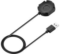 Câble de charge pour la montre intelligente Nokia Withings Steel HR