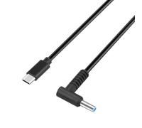 Câble de charge pour lunettes 2 lunettes volantes Alimentation mobile USB Fast Accessoires Câble FPV