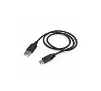 Câble de charge pour manette Basic pour PS4, 1,50 m