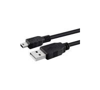 Orb 3m Controller Charger Cable (Ps3)