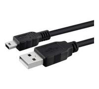 Orb 3m Controller Charger Cable (Ps3)