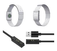 Câble de charge pour moniteur de fréquence cardiaque COROS - Bracelet USB magnétique
