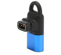 Câble de Charge pour Montre Coros, Connecteur Adaptateur de Chargeur de Montre Intelligente USB de Type C pour Coros Pace 2, Coros Apex, Apex Pro, Coros Apex 42 Mm 46 Mm, Coros