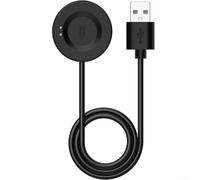 Câble de charge pour montre intelligente Garmin Fusion 3 2, cordon USB magnétique de 1 m de long pour alimentation de montre GPS