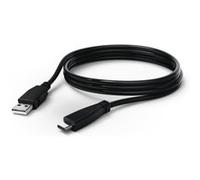 Cable De Charge Usb Nintendo Switch