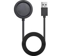 Câble de charge pour OnePlus Watch AK-SW-53
