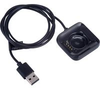Câble de charge pour Oppo Watch 41 / 46 mm AK-SW-34