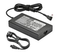 Câble de charge pour ordinateur portable 135W pour Acer-Nitro-5 7 AN515 AN517, AC 19V 7.1A Gaming Chargeur Adaptateur V15 16 ANV15-41 ANV15-51 ANV16 AN515-51 515-52 515-533 AN517. - 51 AN715-51 Aspire