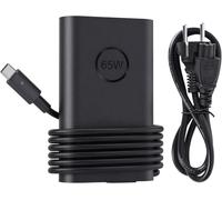 Câble De Charge Pour Ordinateur Portable 65 W Usb C Pour Dell Latitude 7490 7420 7370 7280 5590 5580 5490 5480 5520 5410 E7470 E7450 E7440 E7250 E6530 E630 30 E6. 320 E5470 E5450 Chargeur